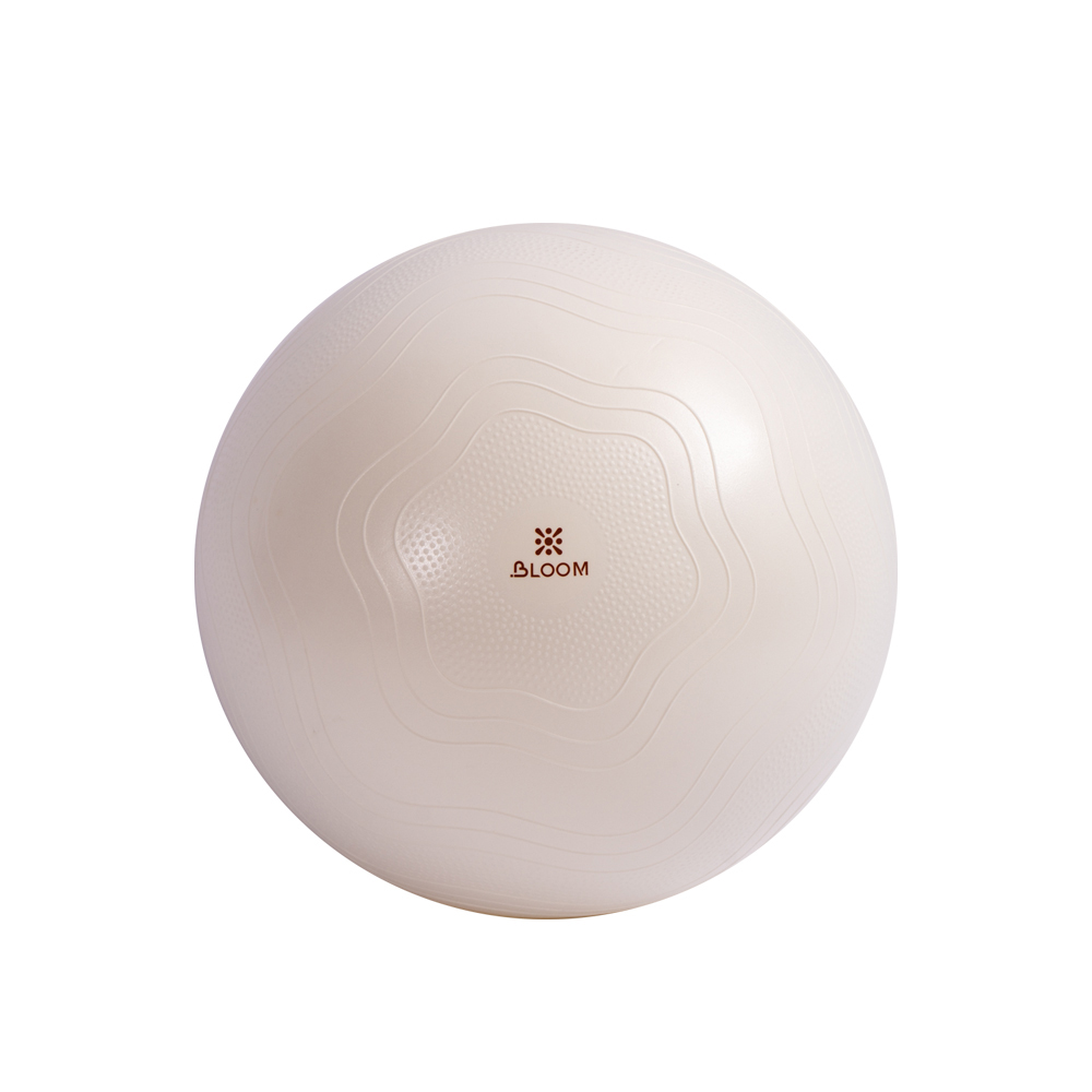 LB7051 Anti-Burst Exercise Ball (6).jpg