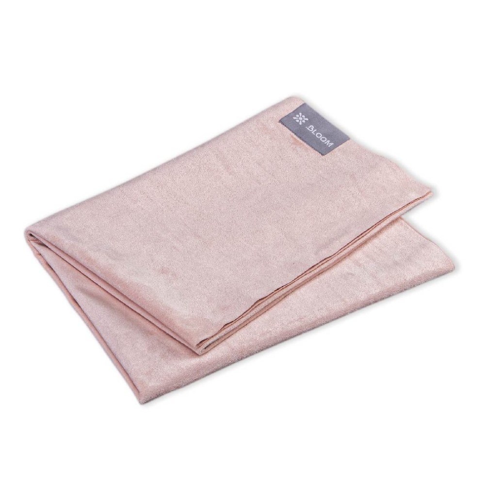 LB7090 Premium Fitness Mat Towel