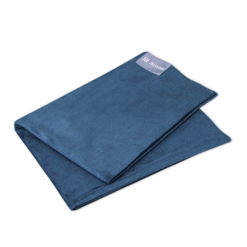 LB7090 Premium Fitness Mat Towel (2).jpg