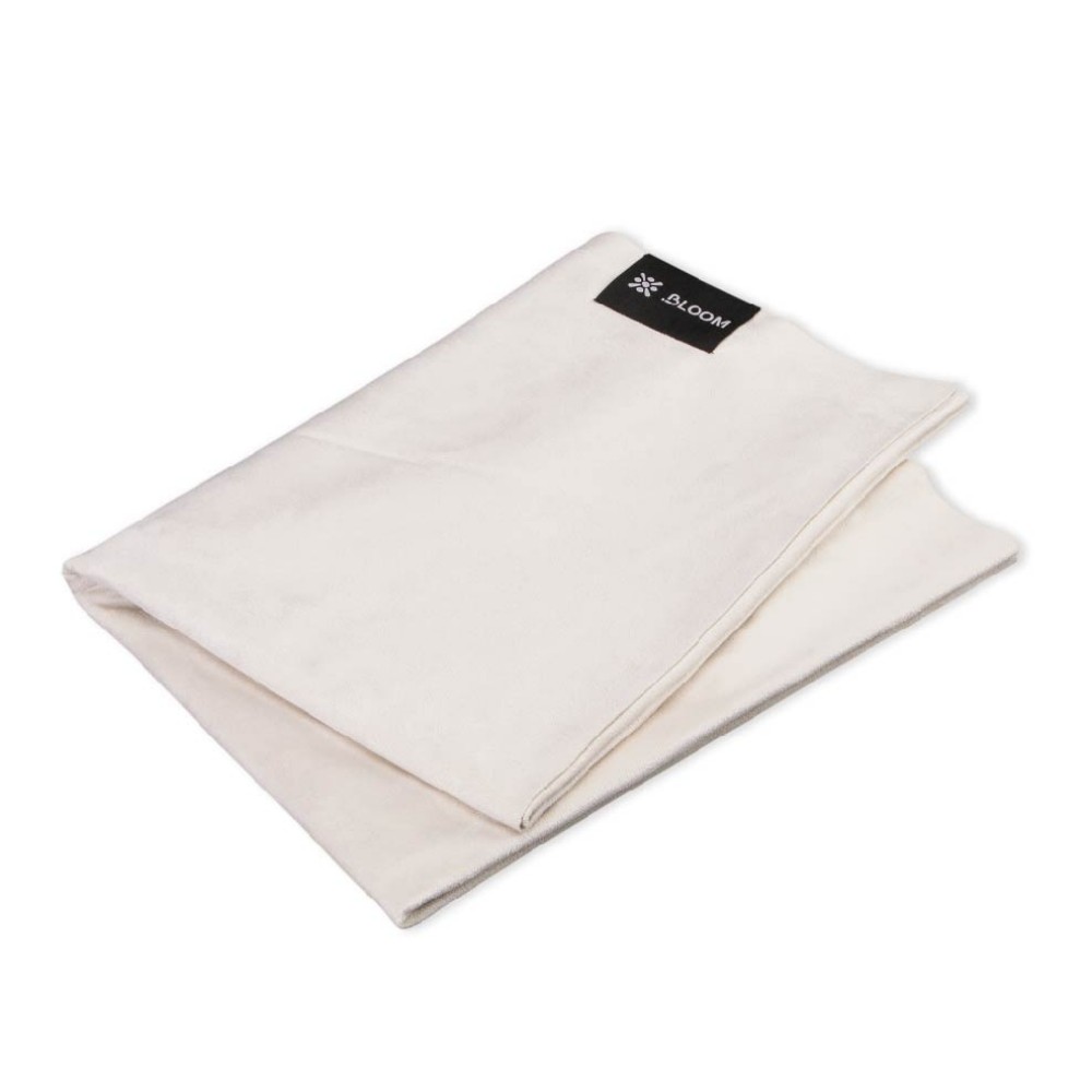 LB7090 Premium Fitness Mat Towel (3).jpg