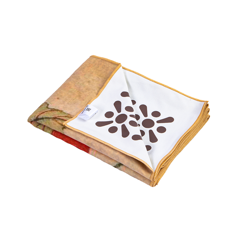 LB7091 Premium Yoga Mat Towel with Ancient Art Design (3).jpg