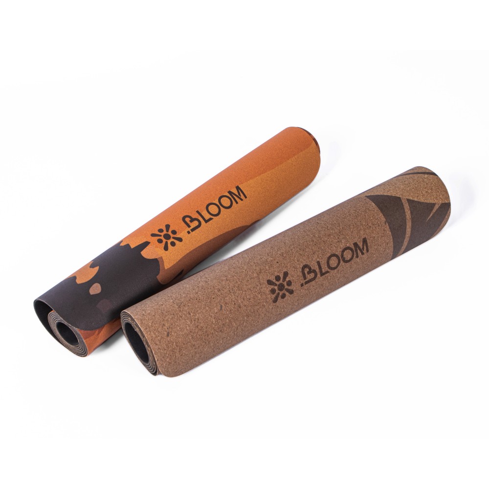 LB7120 Printed Cork & Rubber Yoga Mat (3).jpg