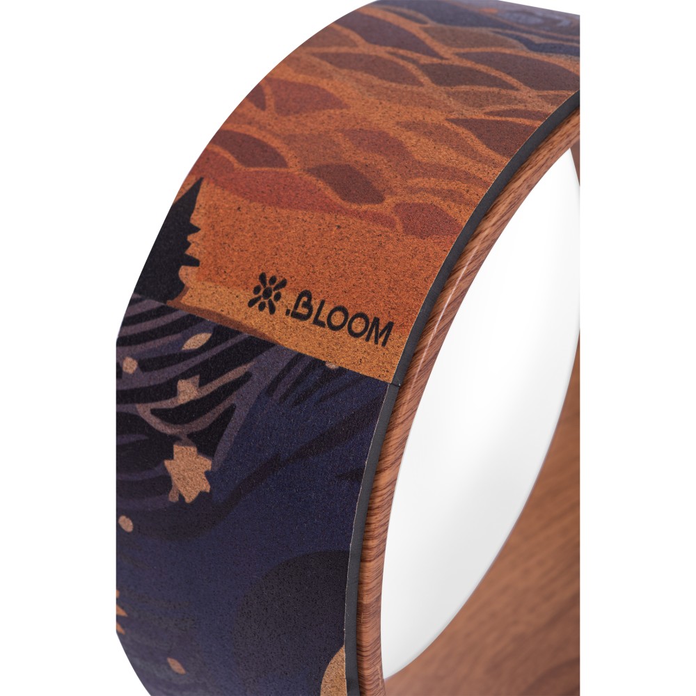 LB7125 Natural Cork Yoga Wheel (1).jpg