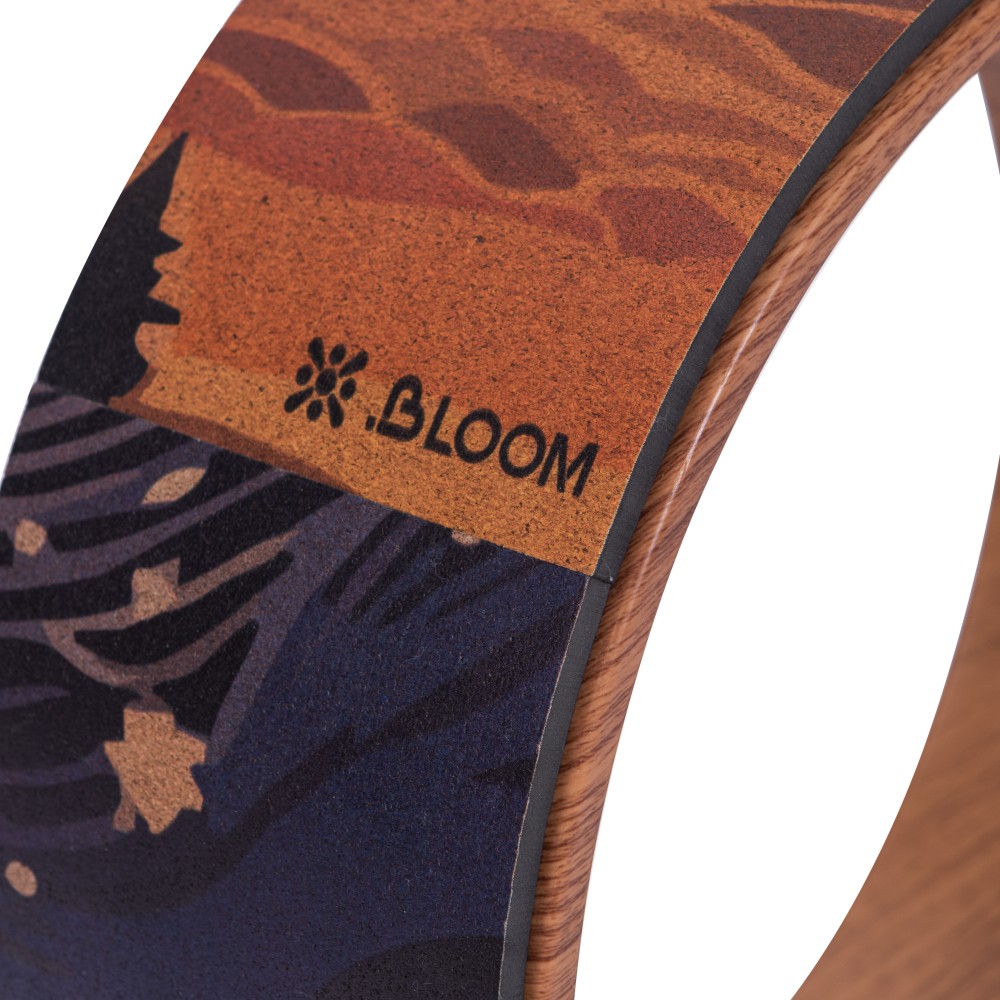 LB7125 Natural Cork Yoga Wheel (2).jpg