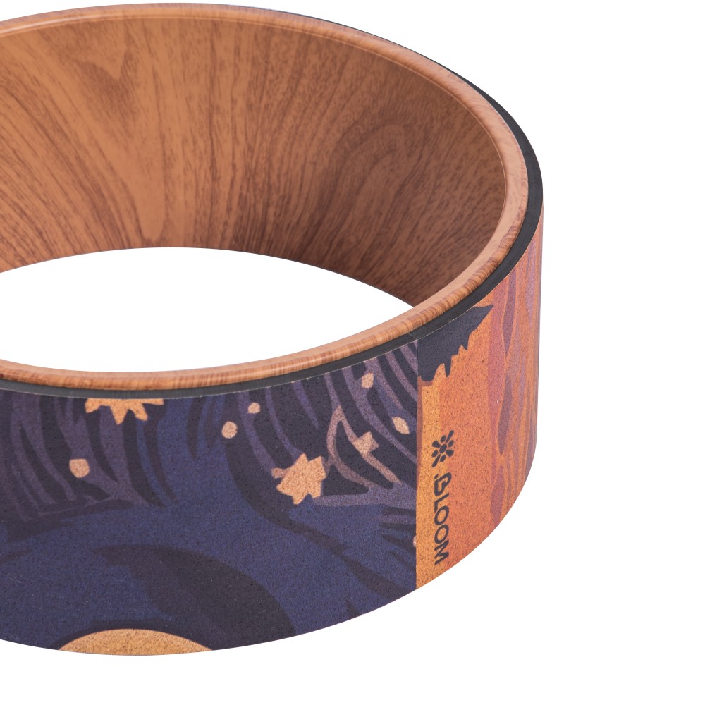 LB7125 Natural Cork Yoga Wheel (3).jpg