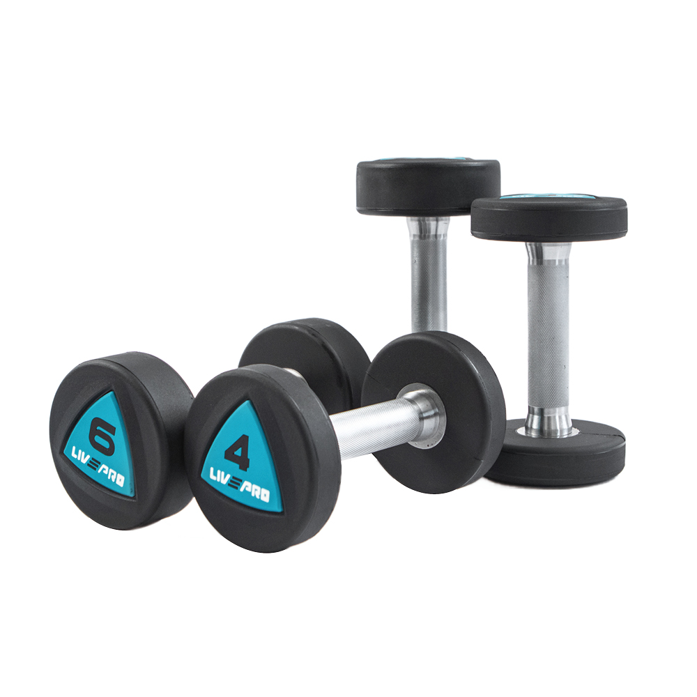 LP8002 Polyurethane Dumbbells.jpg