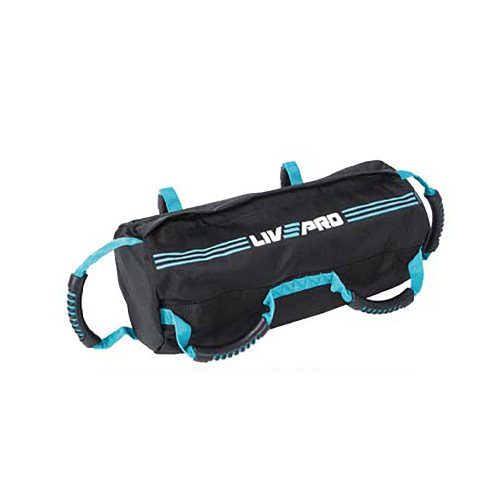 LP8182 Heavy-Duty Training Tire / Sled Pull