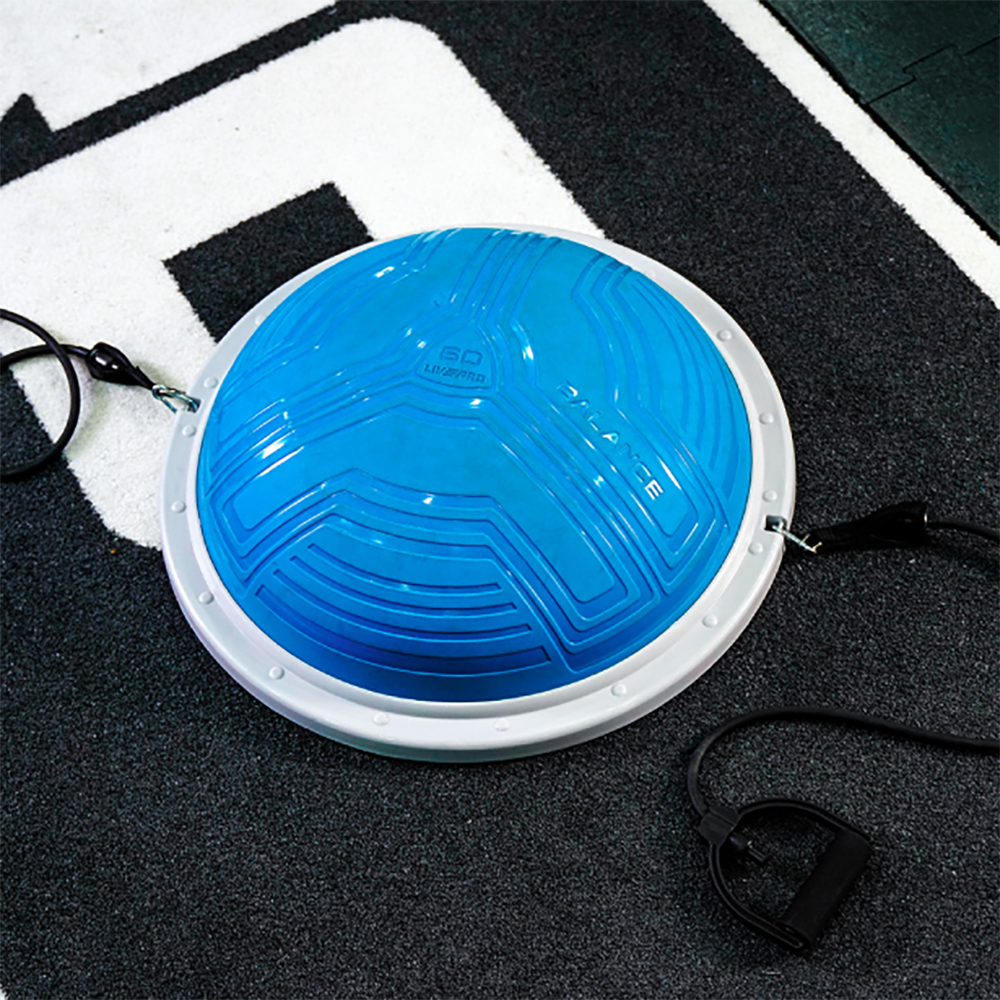 LP8211 Balance Trainer (1).jpg