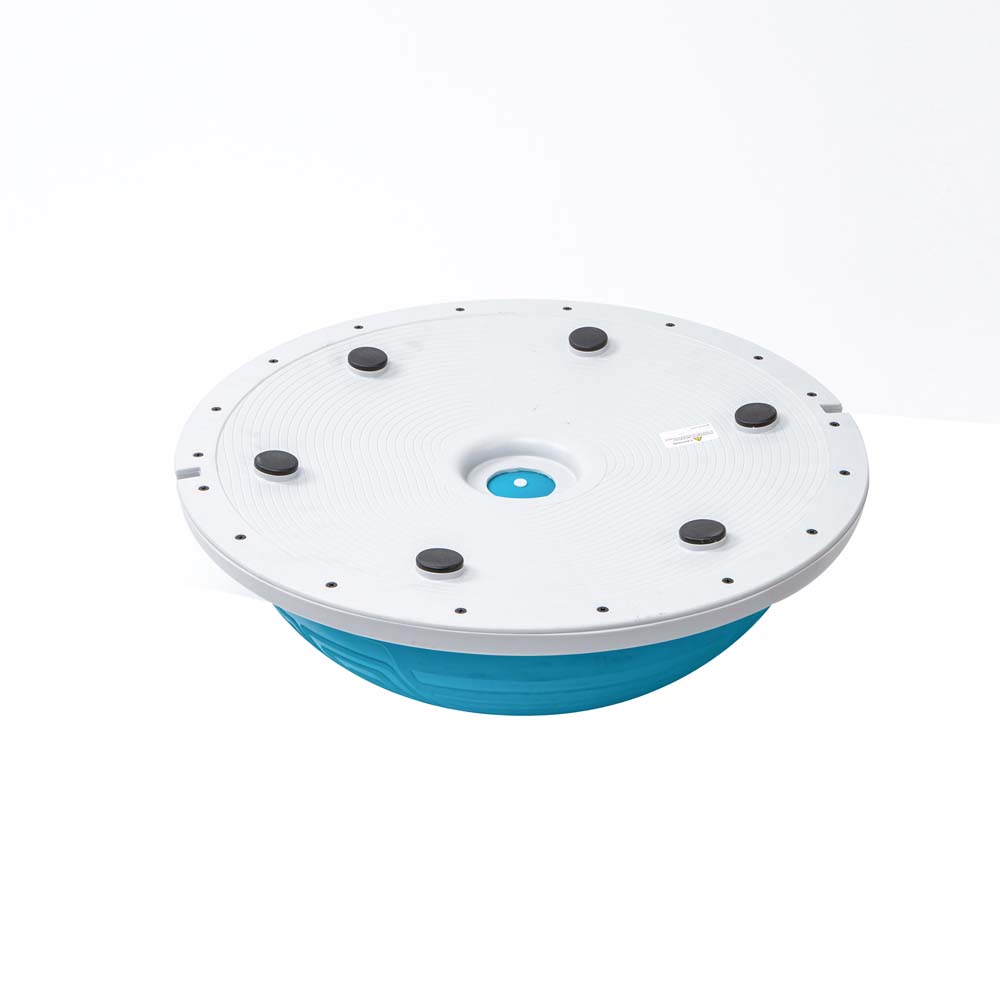 LP8211 Balance Trainer