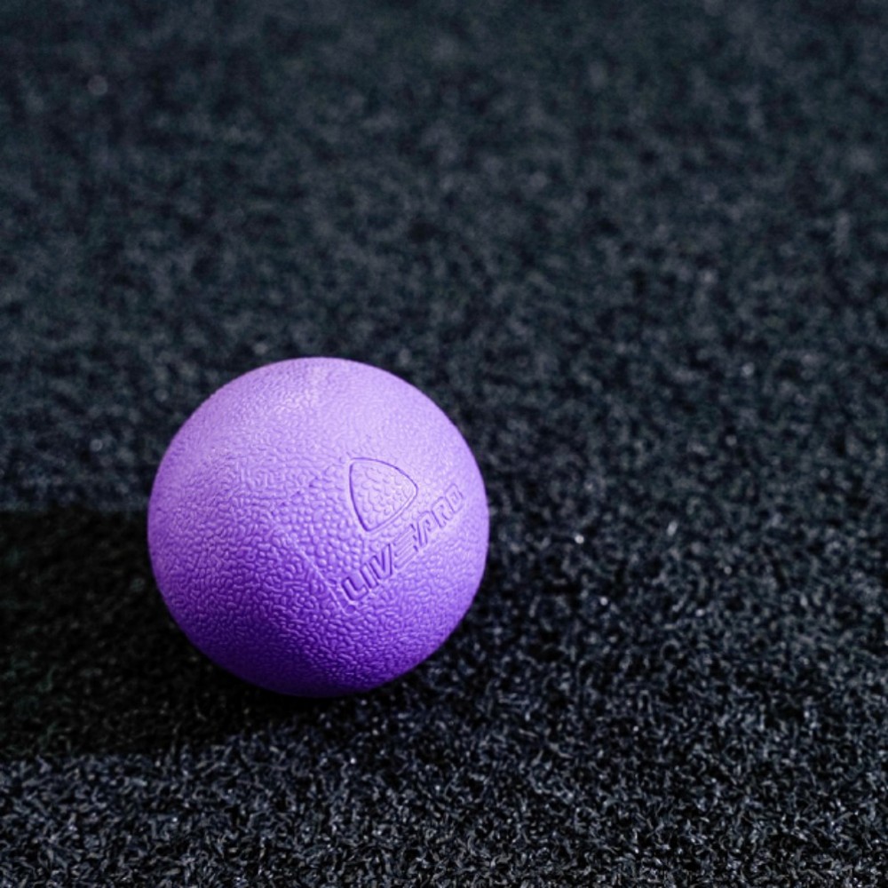 LP8501 Deep Tissue Muscle Massage Ball