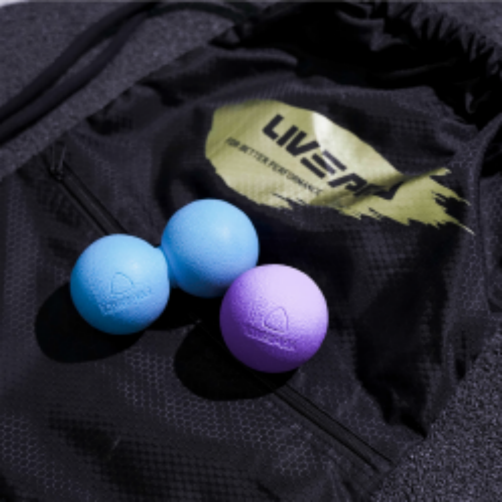 LP8501 Muscle Massage Ball (1).png