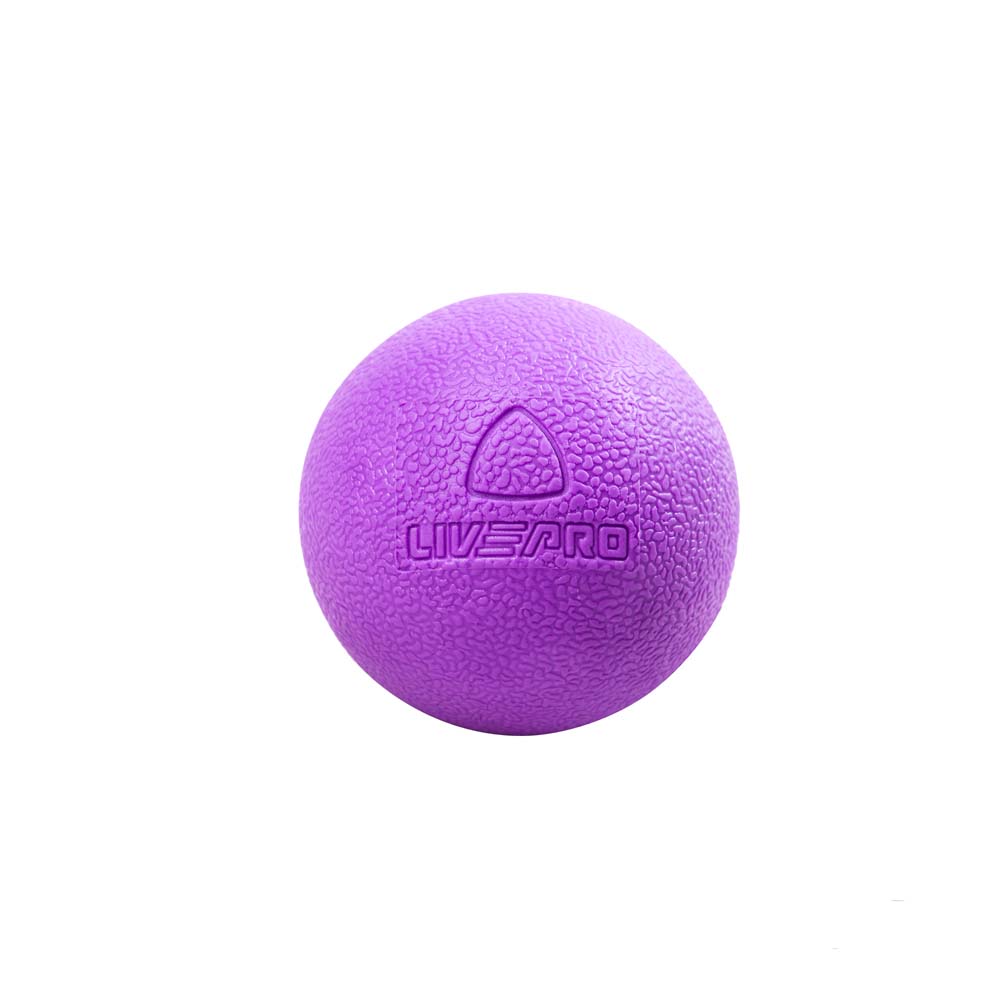 LP8501 Muscle Massage Ball (2).jpg