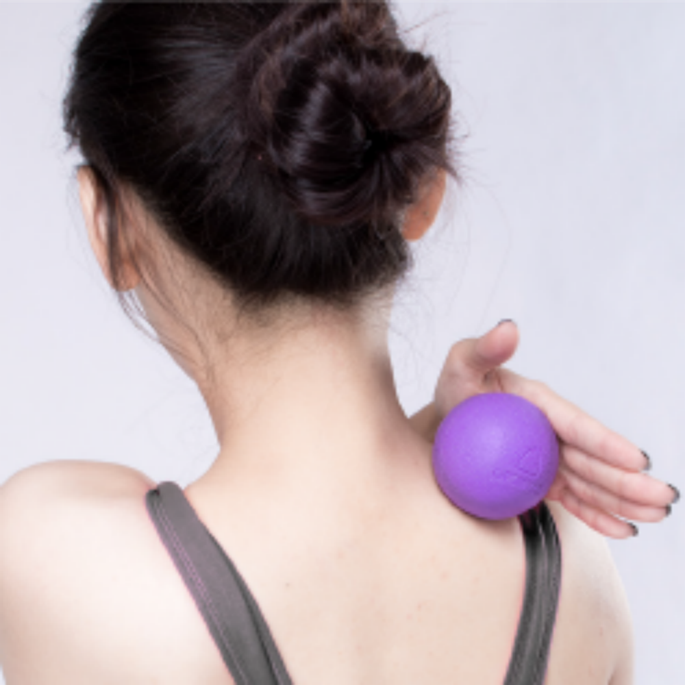 LP8501 Muscle Massage Ball (2).png