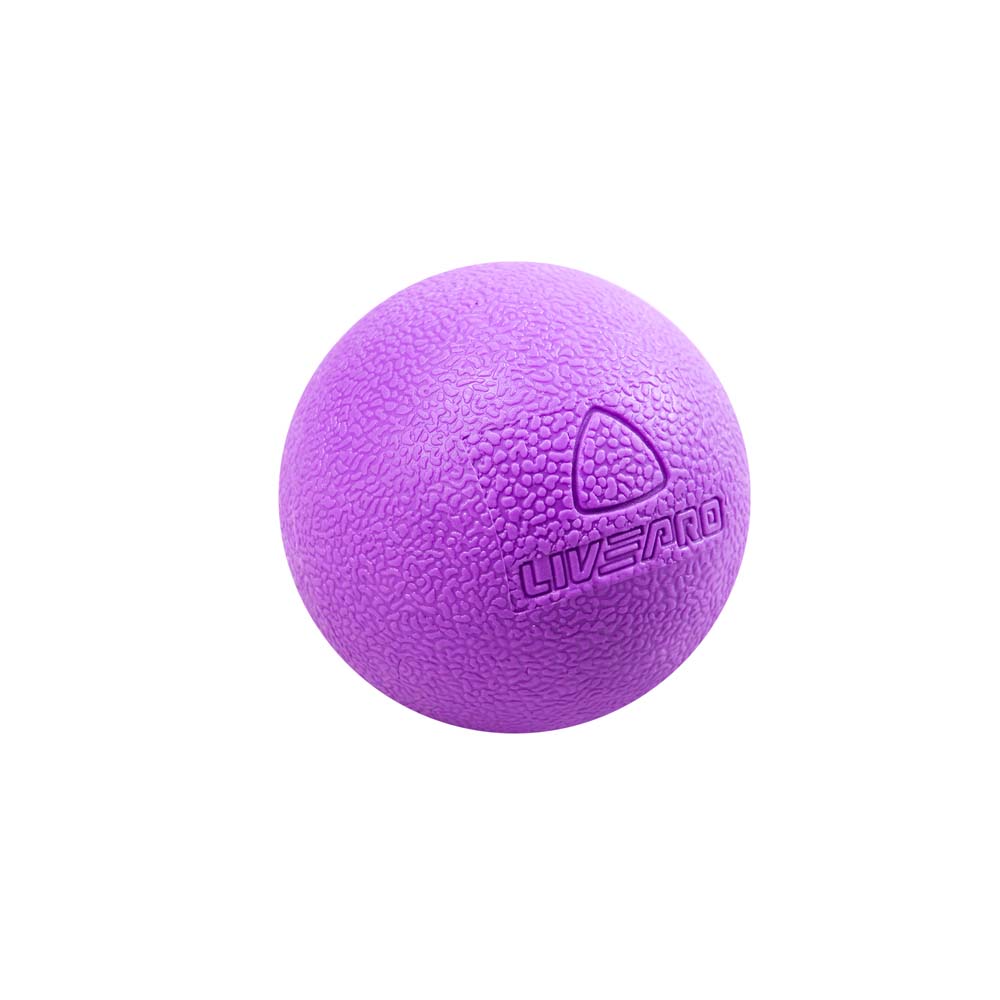 LP8501 Muscle Massage Ball (3).jpg