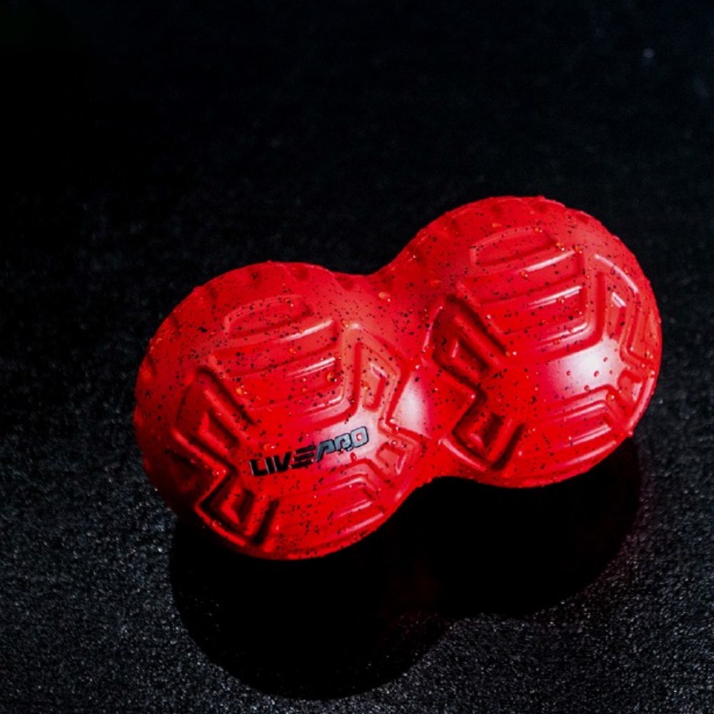 LP8509 Universal peanut massage ball (1).jpg