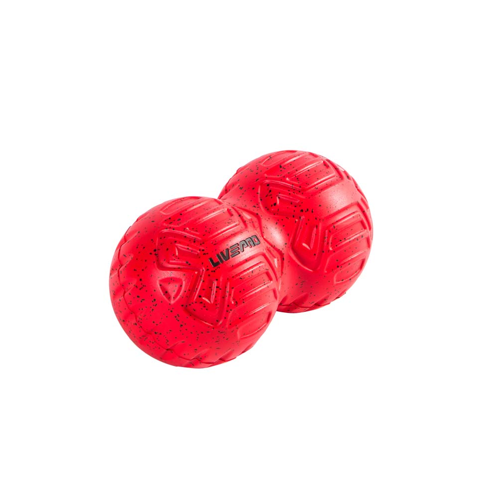 LP8509 Universal peanut massage ball (2).jpg