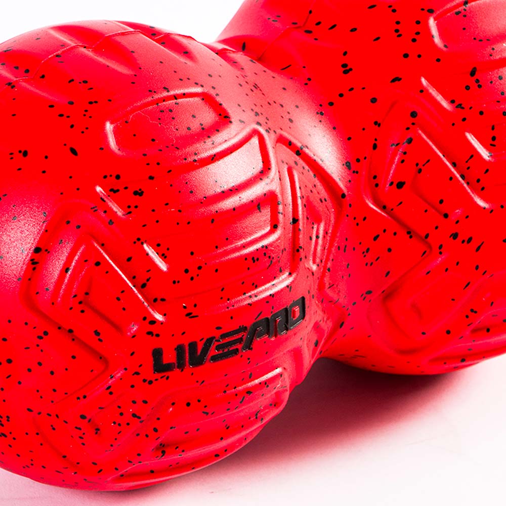 LP8509 Universal peanut massage ball (3).jpg