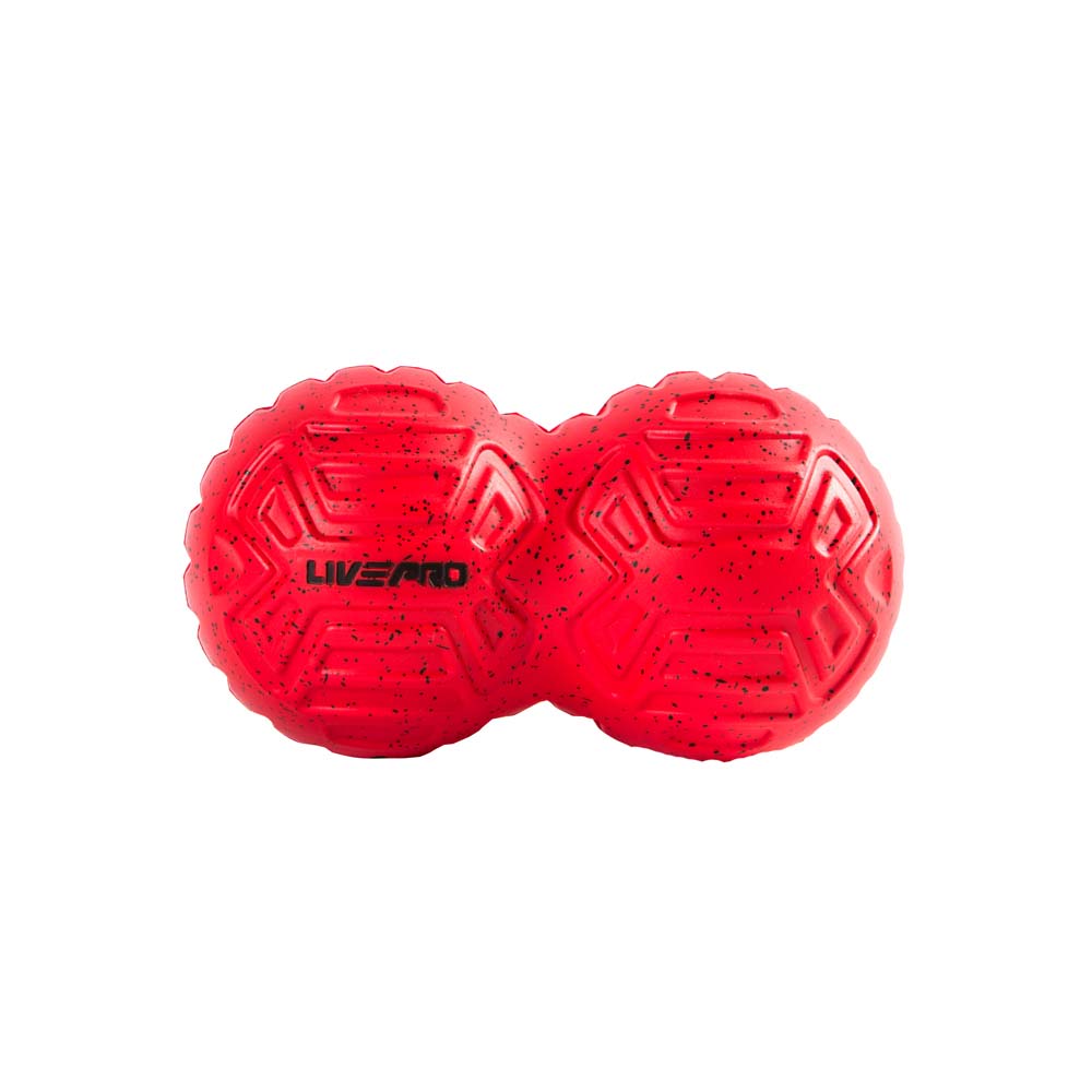 LP8509 Universal peanut massage ball (4).jpg