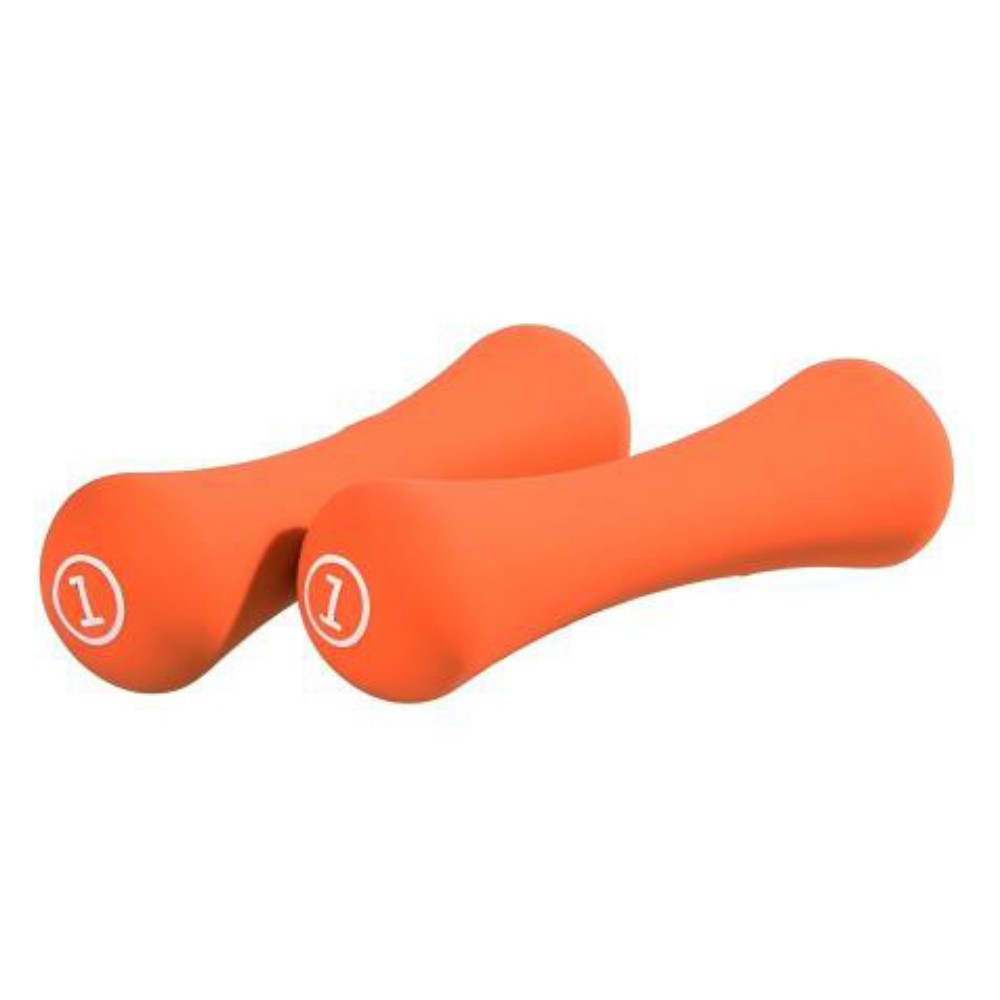 LS2002 Bone-Shaped Dumbbell (PVC Coated) (5).jpg