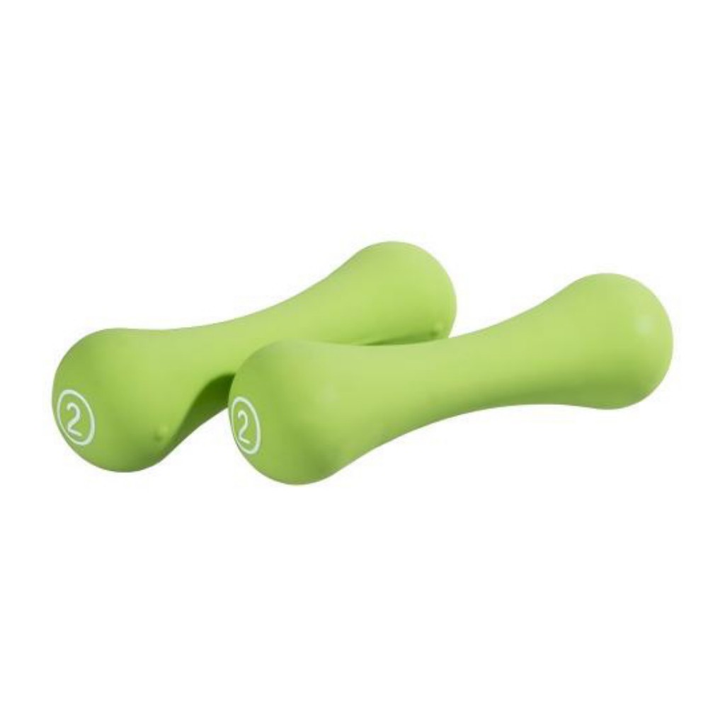 LS2002 Bone-Shaped Dumbbell (PVC Coated) (6).jpg