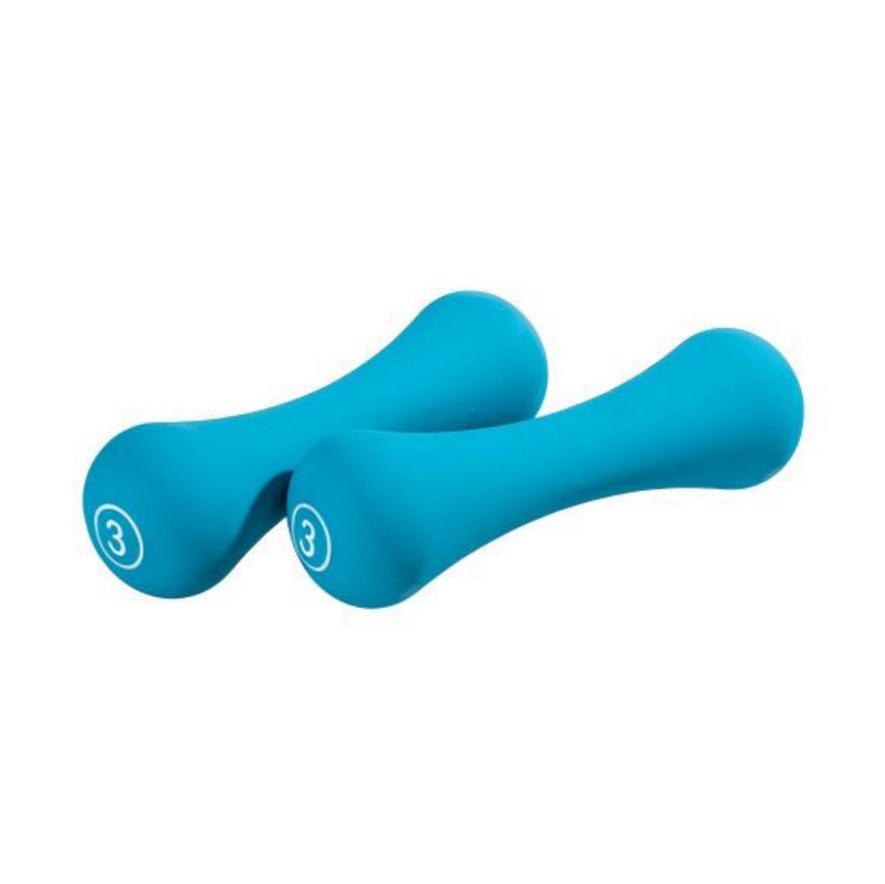 LS2002 Bone-Shaped Dumbbell (PVC Coated) (7).jpg