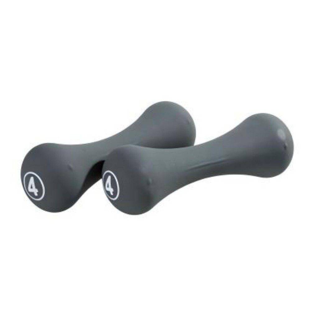 LS2002 Bone-Shaped Dumbbell (PVC Coated) (8).jpg