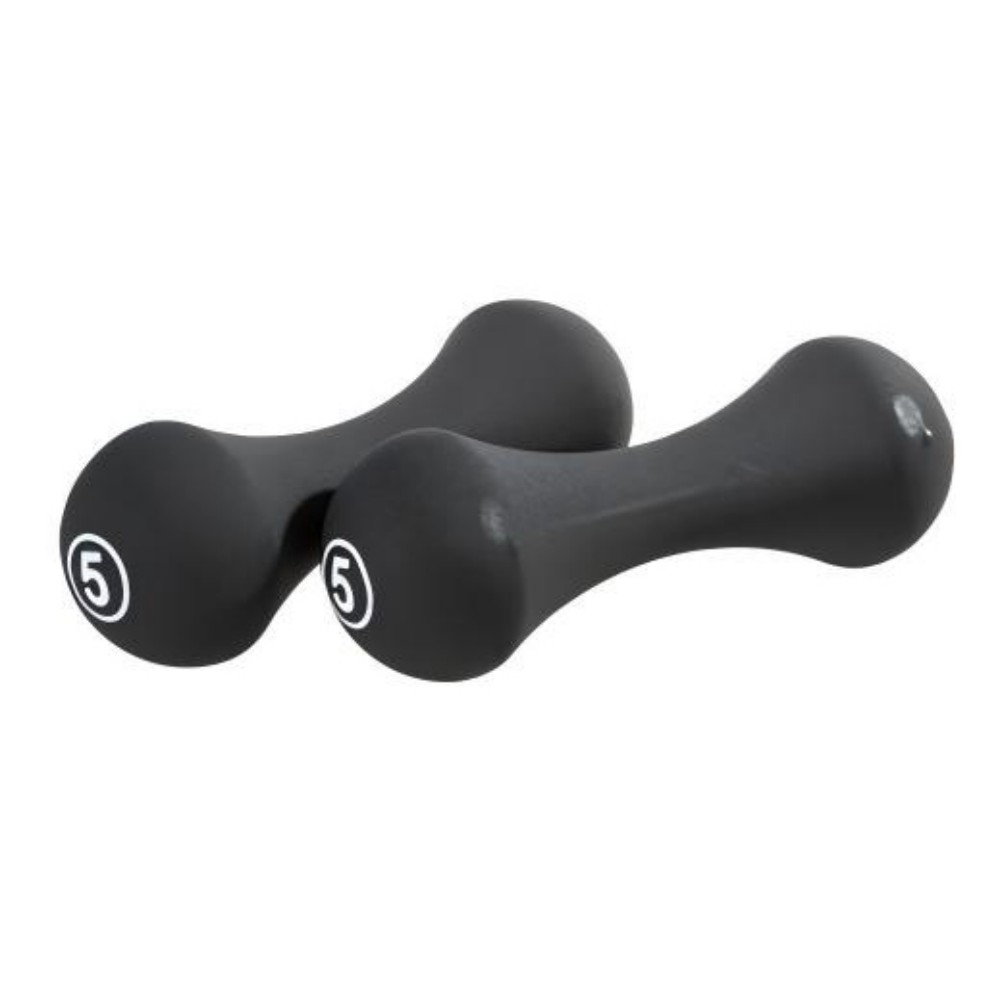 LS2002 Bone-Shaped Dumbbell (PVC Coated) (9).jpg