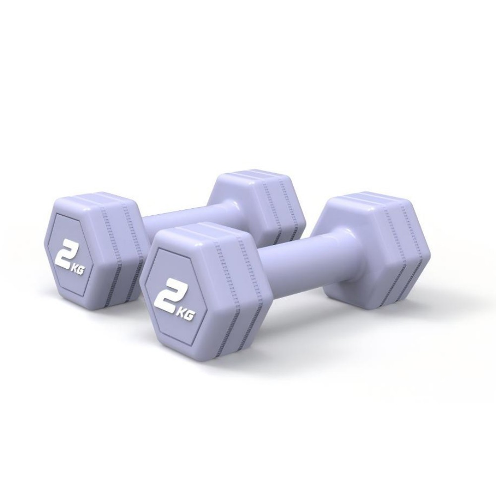 LS2013 Fitness Dumbbell (2).jpg