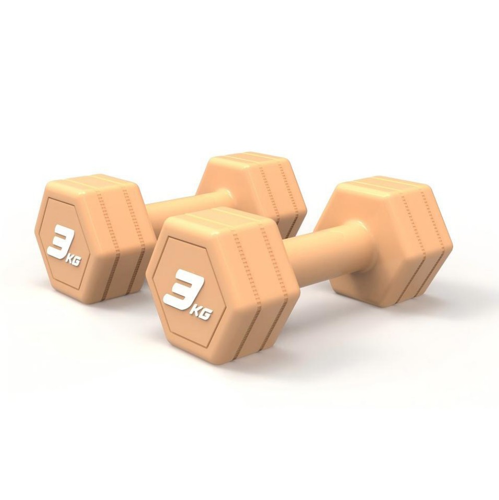 LS2013 Fitness Dumbbell (3).jpg