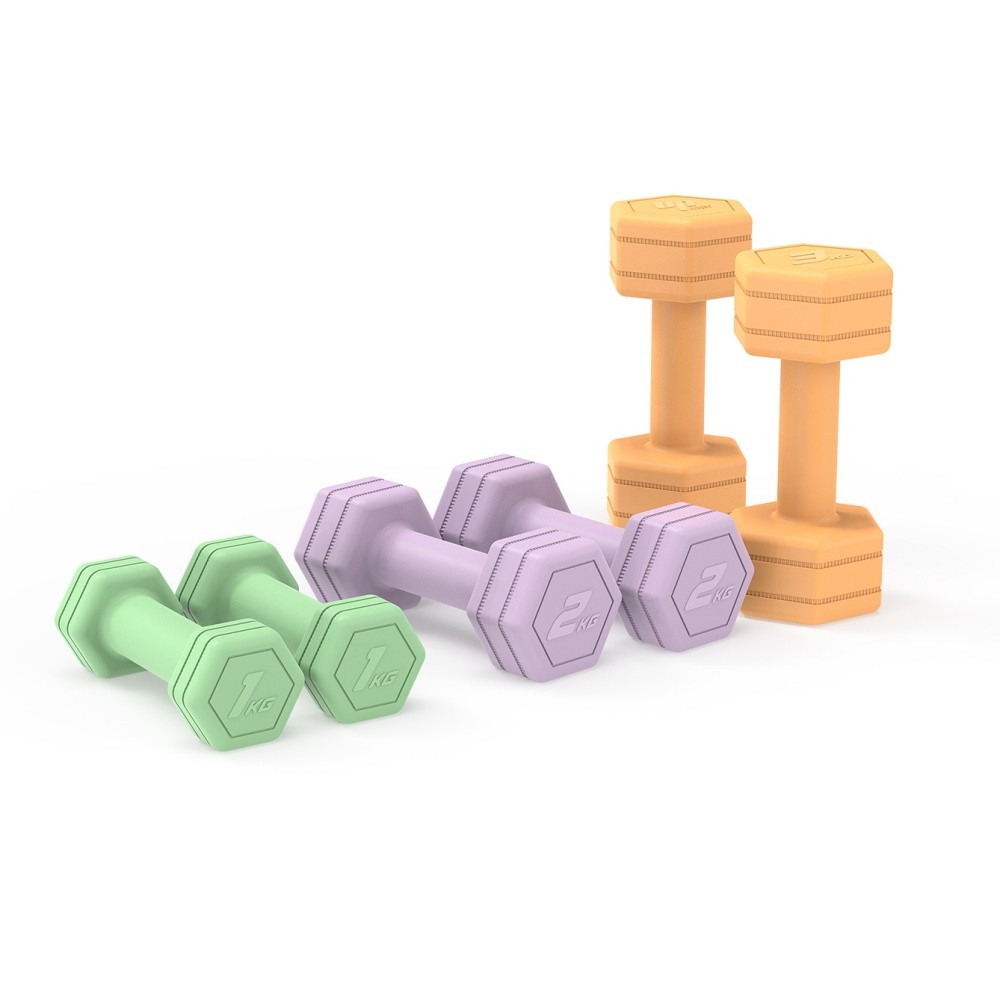 LS2013 Fitness Dumbbell (4).jpg