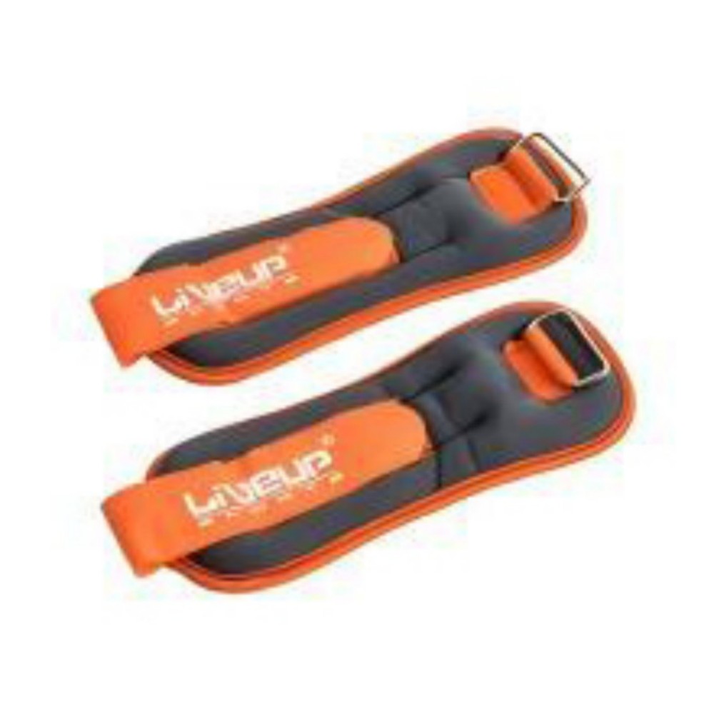 LS3049 Adjustable Ankle & Wrist Weights (1).jpg
