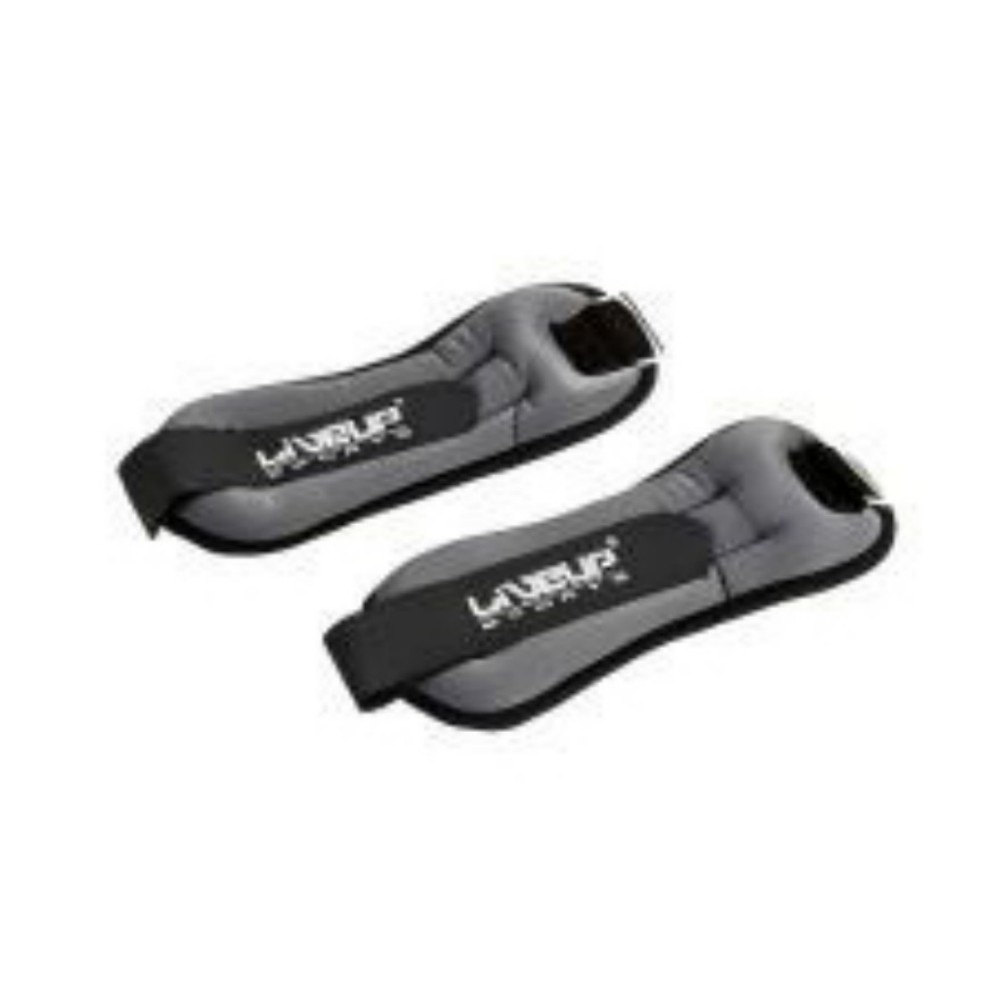 LS3049 Adjustable Ankle & Wrist Weights (2).jpg