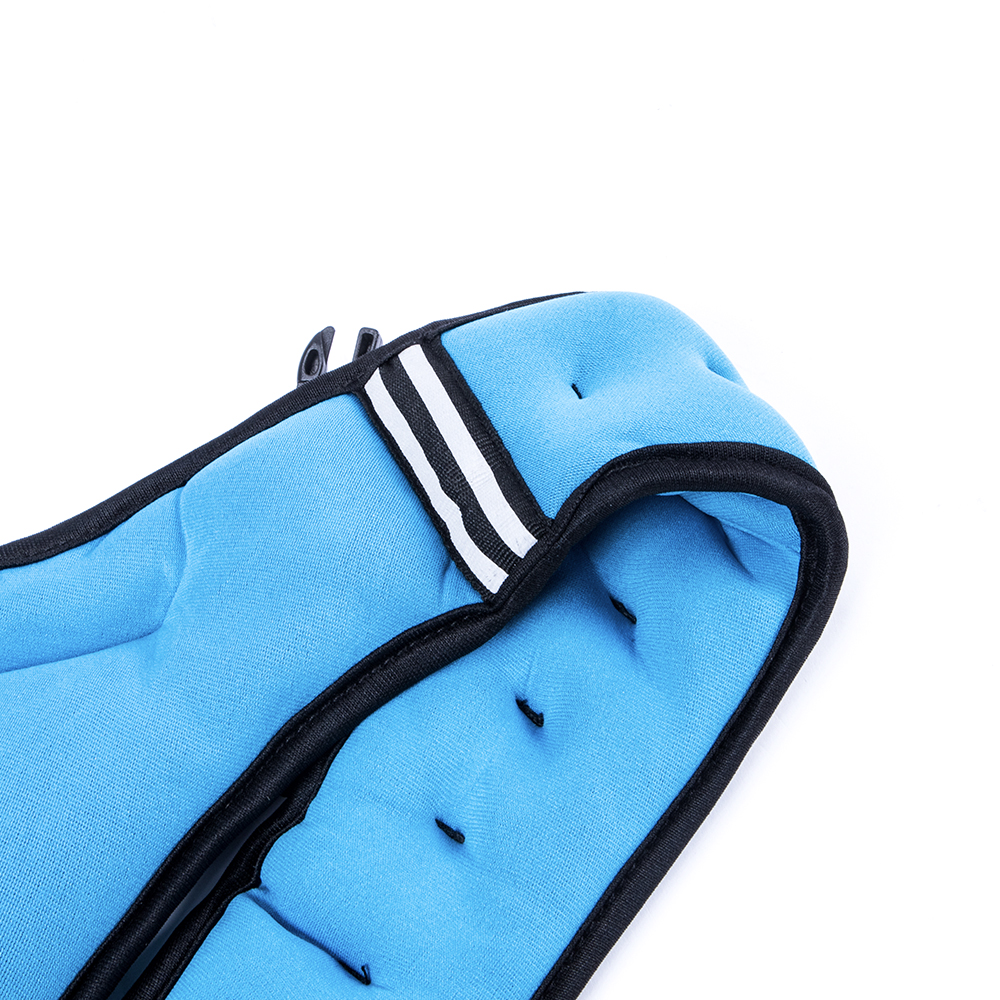 LS3055 Adjustable Weighted Training Vest (2).jpg
