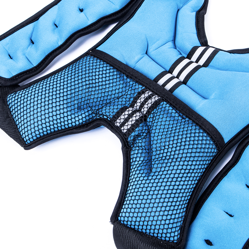 LS3055 Adjustable Weighted Training Vest (4).jpg