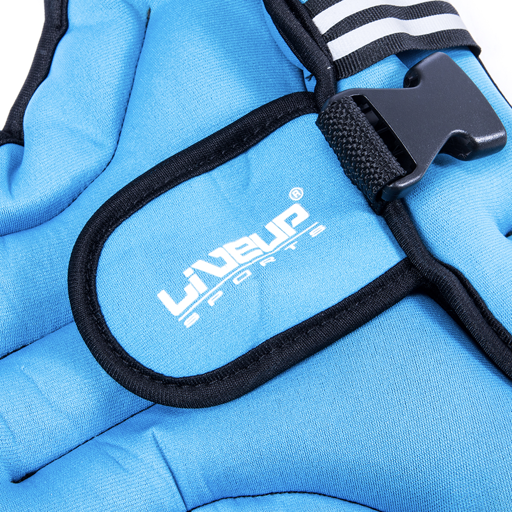 LS3055 Adjustable Weighted Training Vest (5).jpg