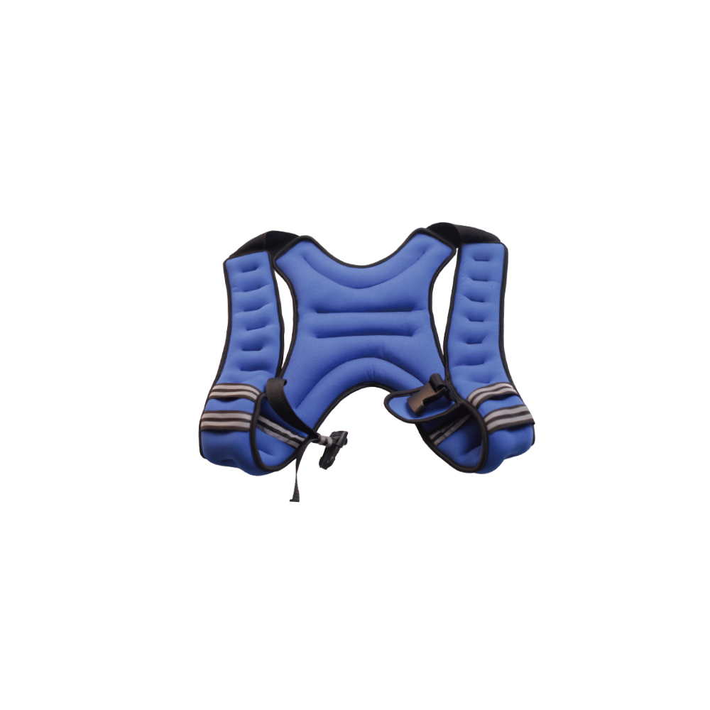 LS3055 Adjustable Weighted Training Vest (7).jpg