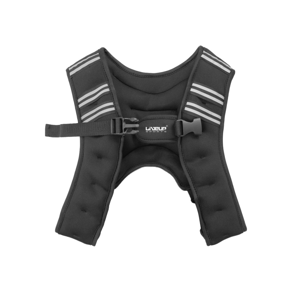 LS3055 Adjustable Weighted Training Vest (8).jpg