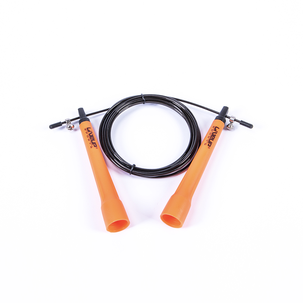 LS3122 Speed Jump Rope (2).jpg