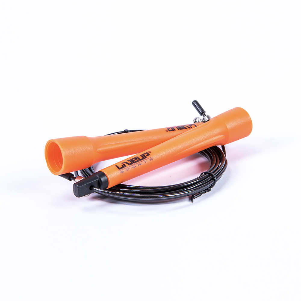 LS3122 Speed Jump Rope (3).jpg