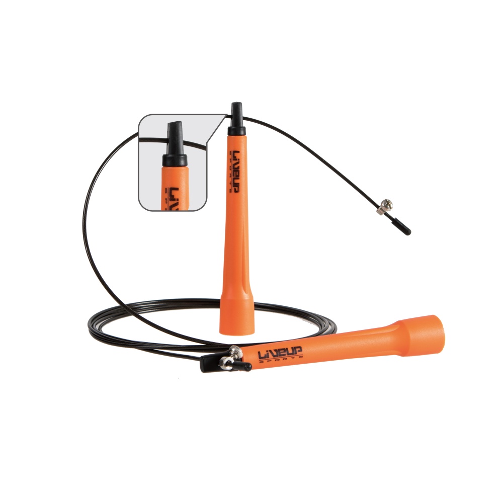 LS3122 Speed Jump Rope (4).jpg