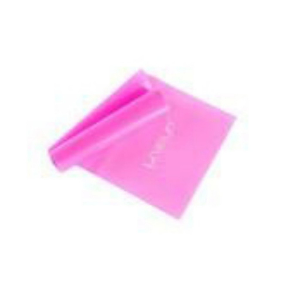 LS3204 Multi-Level TPE Resistance Band Set (1).jpg