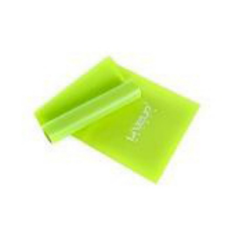 LS3204 Multi-Level TPE Resistance Band Set (2).jpg