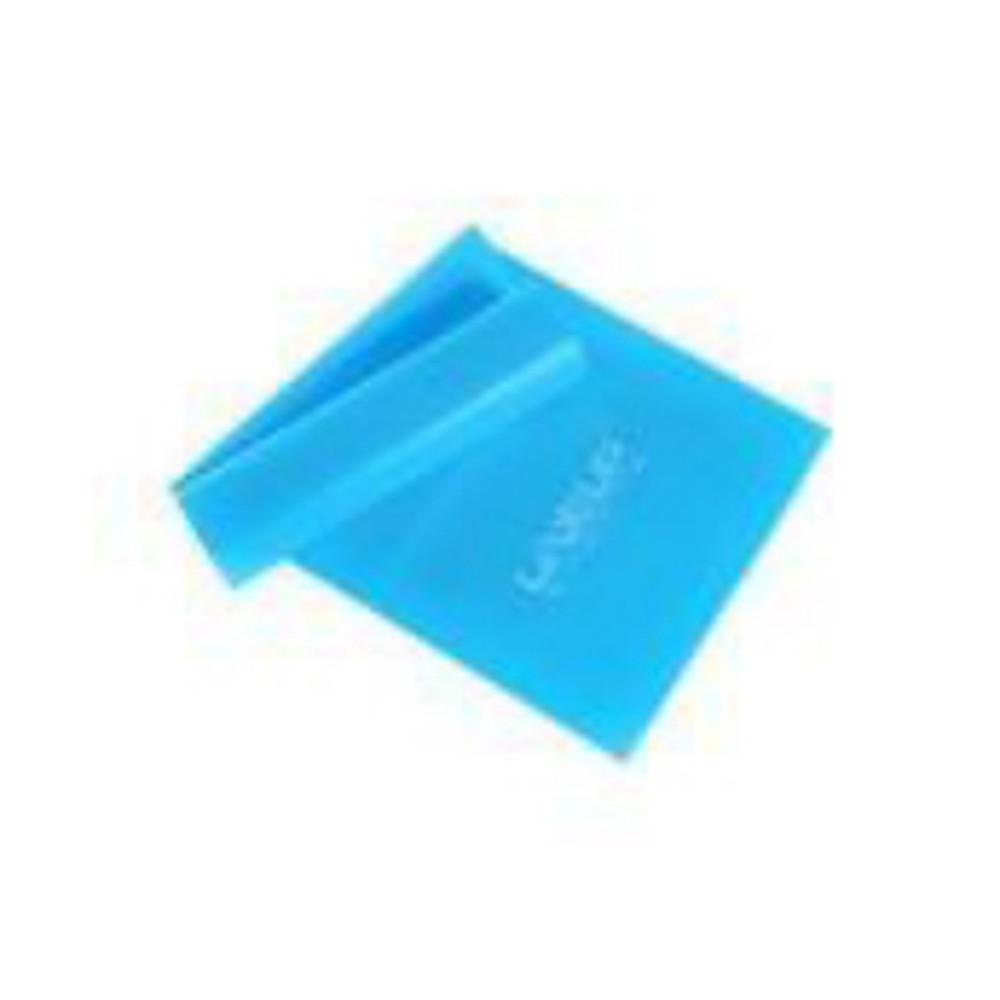 LS3204 Multi-Level TPE Resistance Band Set (3).jpg