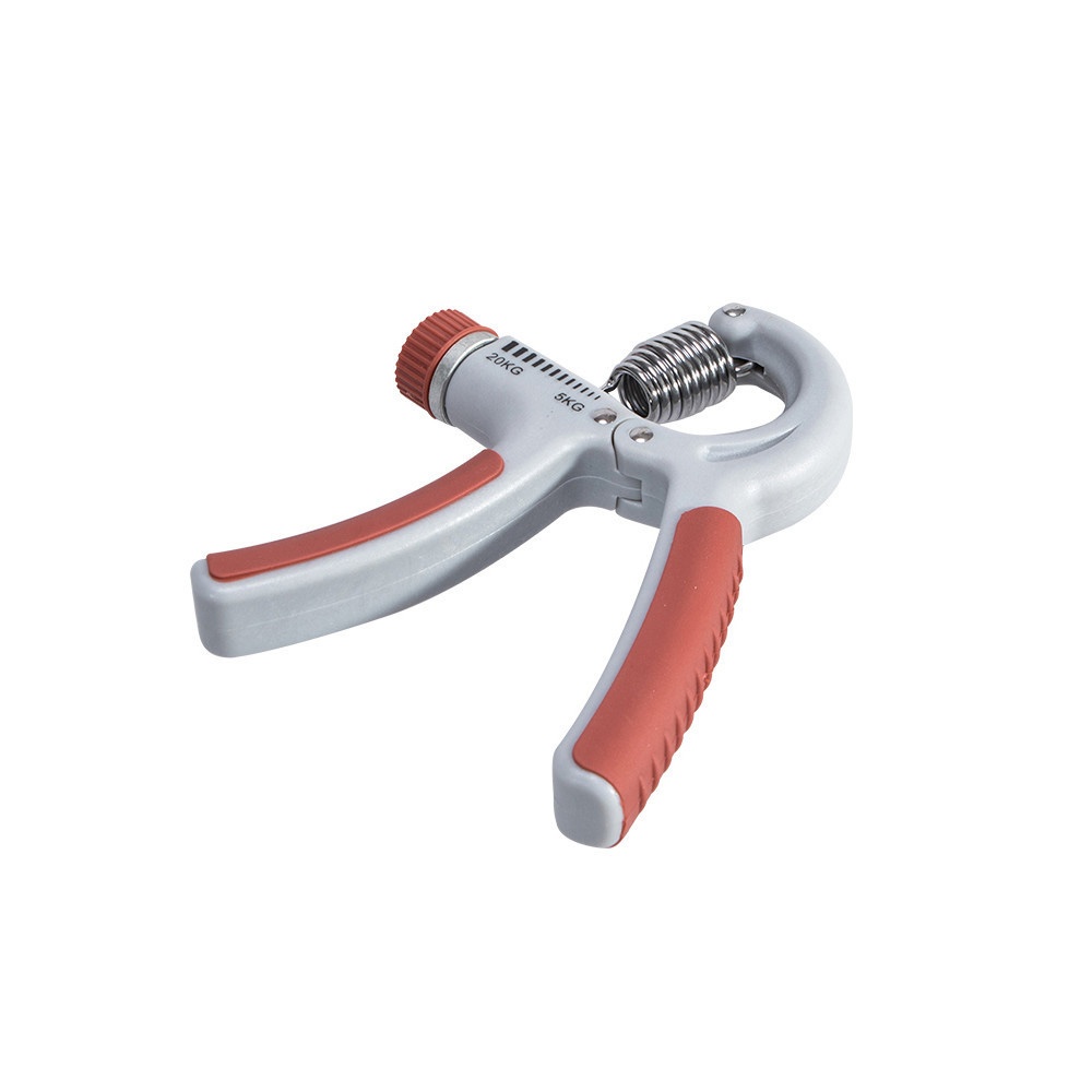LS3334 Adjustable Hand Grip Strengthener