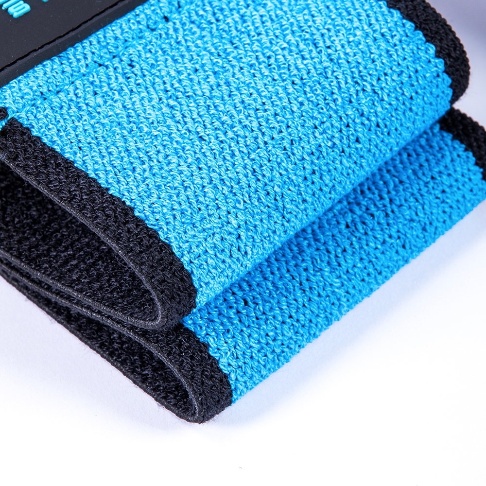 LS3629 Knitted Resistance Loop Band Set (10).jpg