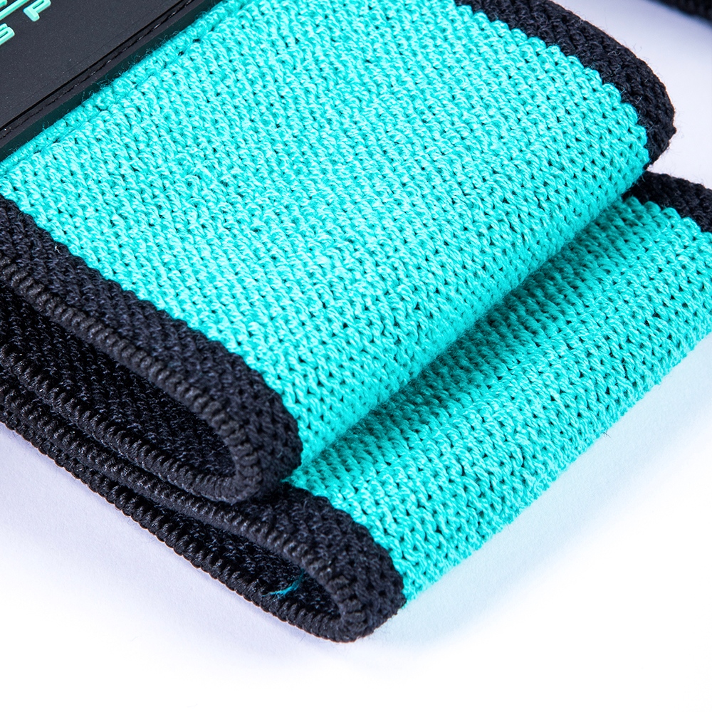 LS3629 Knitted Resistance Loop Band Set (11).jpg