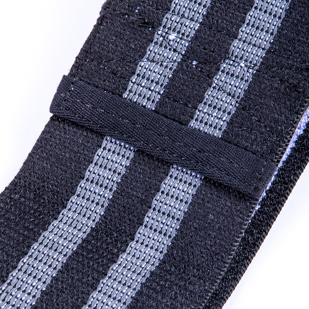 LS3629 Knitted Resistance Loop Band Set (13).jpg