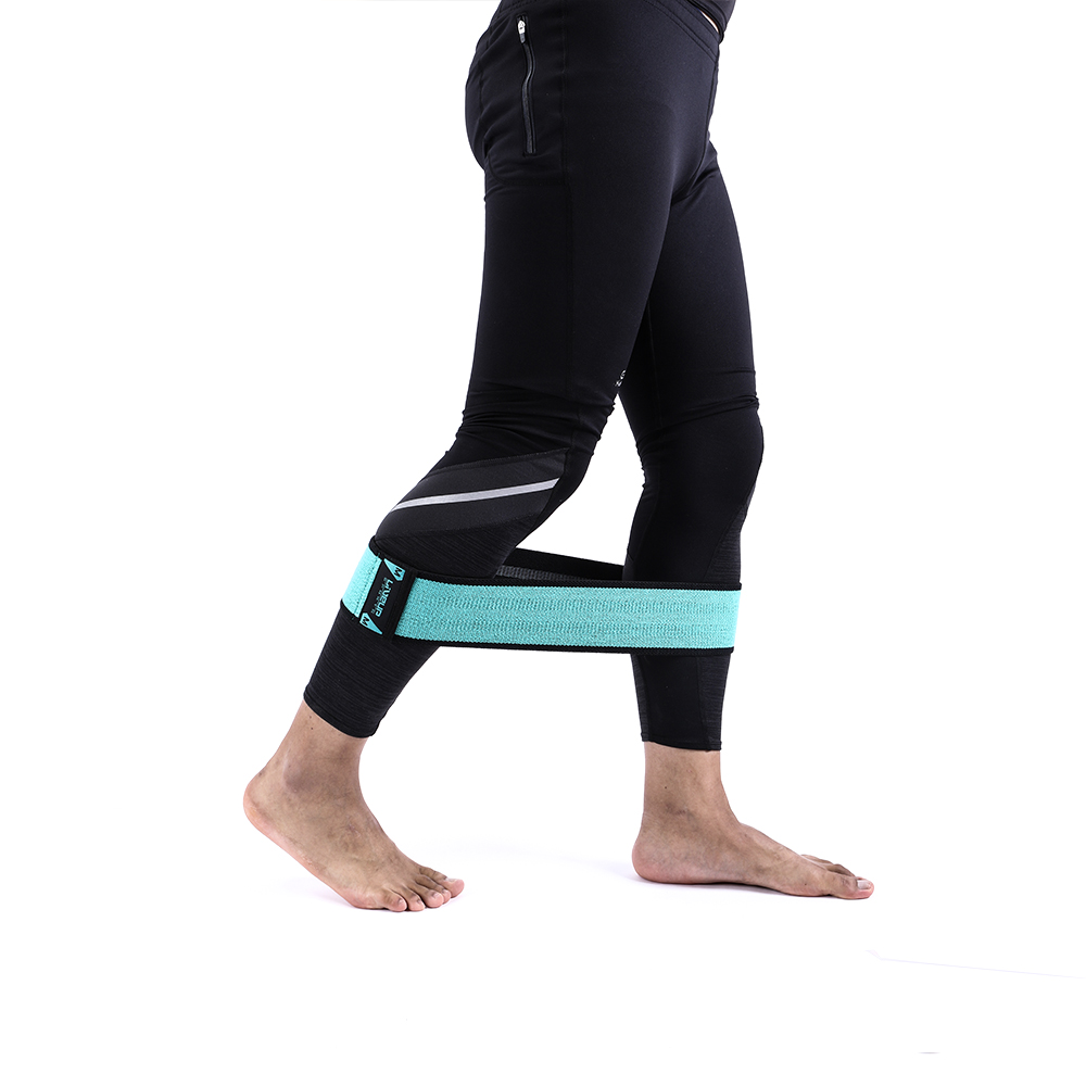 LS3629 Knitted Resistance Loop Band Set (14).jpg