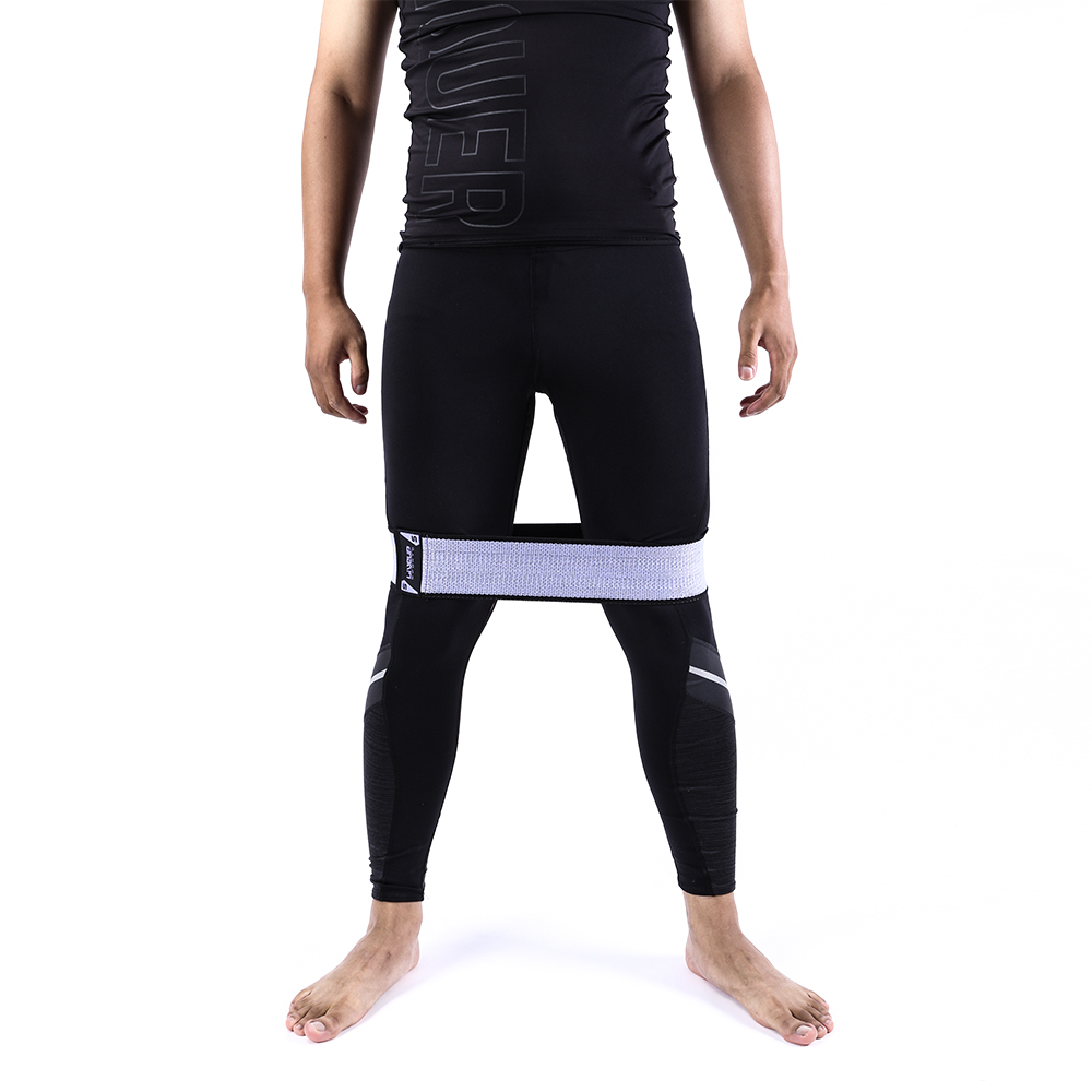 LS3629 Knitted Resistance Loop Band Set (15).jpg
