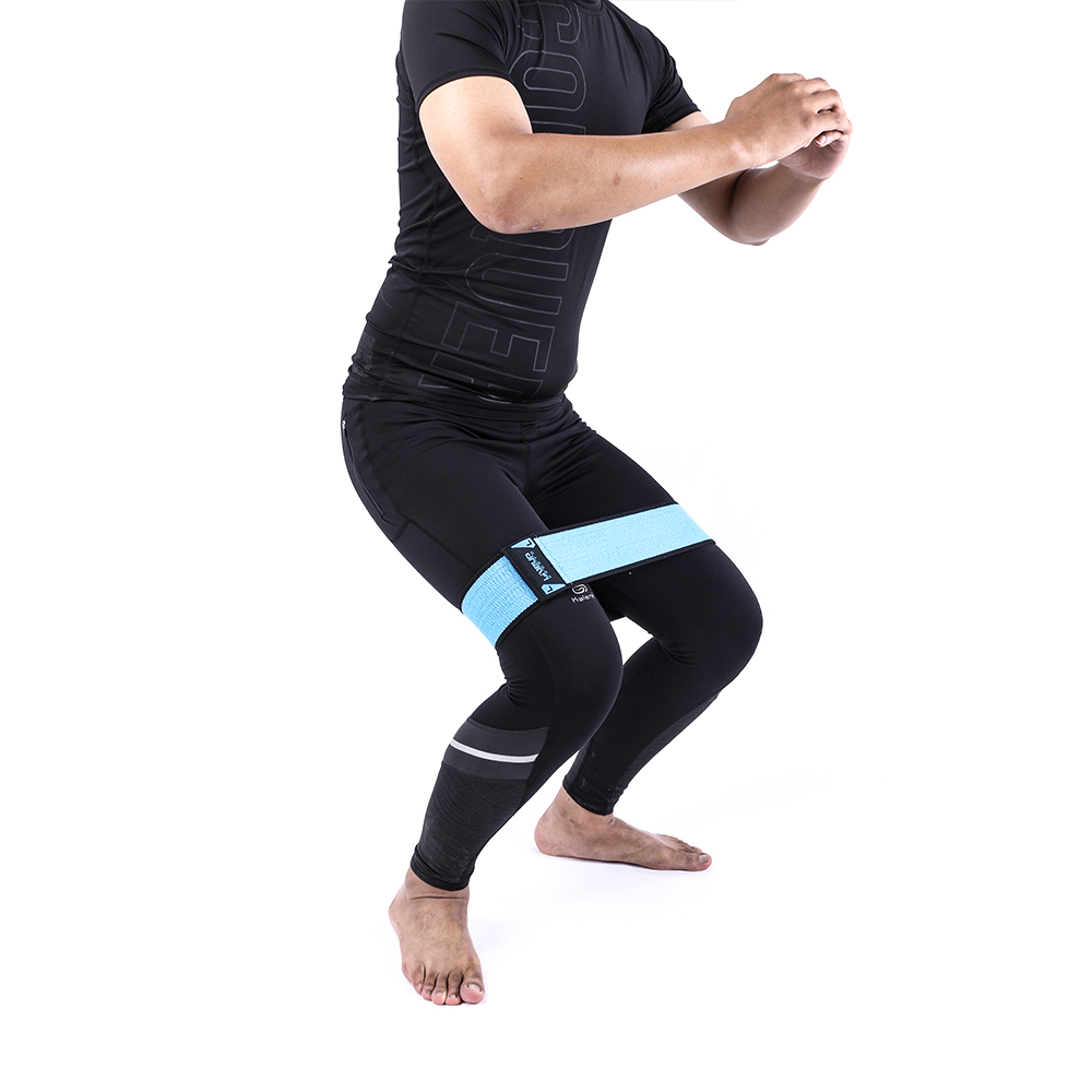 LS3629 Knitted Resistance Loop Band Set (16).jpg